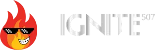 Ignite 507